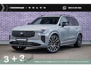 Volvo XC90 - 2.0 T8 Plug-in hybrid AWD Ultra Black Ed. Exec. Executive | 