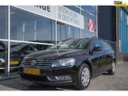 Volkswagen Passat - Variant 1.4 TSI Trendline BlueMotion