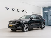 Volvo XC40 - Recharge P8 AWD Pure Electric