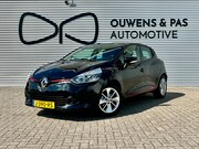 Renault Clio - 0.9 TCe Dynamique | AIRCO | NAVIGATIE | CRUISE