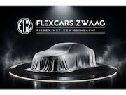 Hyundai Kona - 1.6 GDI HEV N Line - Automaat - Navi - Camera - Climate - Pa