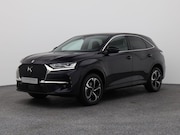 DS DS 7 Crossback - 1.6 PureTech 180 PK Automaat Business | NAVI | CARPLAY