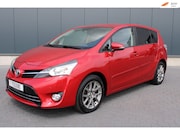 Toyota Verso - 1.8 VVT-i Limited 7persoons AUTOMAAT TREKHAAK