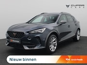 CUPRA Formentor - 1.4 e-Hybrid Business 204PK DSG SOH 90, 93%, Trekhaak, 360gr