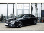 Mercedes-Benz A-klasse - 250 Aut. 225PK | Premium Plus | Panoramadak | 19" LM Velgen 