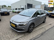 Citroën C4 Picasso - 1.2 PureTech Feel, Navi, NAP, Dealer auto