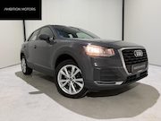 Audi Q2 - 1.4 TFSI Sport 18 inch/ Cruise Control/ Bluetooth
