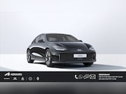 Hyundai Ioniq - Style 53 kWh / Incl. €15.000, - Wegrijvoordeel / Rijklaarpri