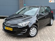 Hyundai i20 - 1.2i i-Drive|AIRCO|APK|NAP