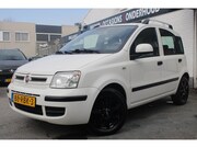 Fiat Panda - 1.2 Edizione Cool |Airco | Elec ramen | Centraal deur vergre
