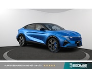 Alpine A390 - GT Automaat