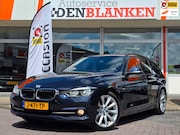 BMW 3-serie - Touring 330i xDrive Centennial High Executive AUT BJ.2017 /