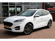 Ford Kuga - 2.5 PHEV ST-Line X
