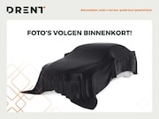 Toyota Yaris Cross - 1.5 Hybrid 130 Dynamic | Comfort Pack | Sensoren v/a | Stoel