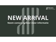 Mercedes-Benz EQS - AMG 53 4MATIC+ 108 kWh | SOH 98, 3% | Dynamic Plus Pakket | 