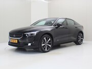 Polestar 2 - Polestar 2 Long Range Dual Motor Launch Edition 93.5% SoH 40