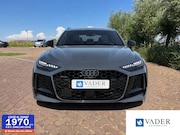 Audi A5 - RS 5 Avant e-hybrid Nw Prijs €159.350 Levering November