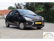 Mitsubishi Space Star - 1.2 Cool+ | Airco |Cruise Control |NAP