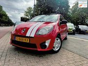 Renault Twingo - 1.2-16V Authentique Airco Elek Pakket sport