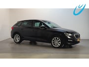 Skoda Scala - 1.5 TSI 150pk DSG Sport Business Panoramadak Trekhaak Climat