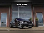 BMW 6-serie - Gran Turismo 630i G32 High Executive M-spo
