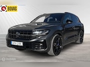 Volkswagen Touareg - 3.0 TSi eHybrid 4MOTION R, pano, dynaudio