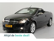 Opel Astra - TwinTop 1.8 Enjoy | Climate | Cruise | PDC |