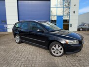 Volvo V50 - 1.8 Kinetic