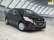 Peugeot 208 - 1.0 VTi Access airco