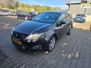 Seat Ibiza - ST 1.2 TDI Style Ecomotive