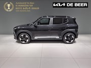 Kia EV2 - 42, 2 kWh 147pk (5-zits) Plus