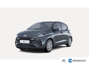 Hyundai i10 - 1.0 Comfort Limited €2500, - korting !! | Vanaf 289, - Priva