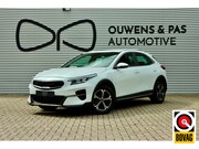 Kia Xceed - 1.6 GDi PHEV DynamicLine | CAMERA | ACC | STUURWIELVERW.