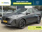 Peugeot e-3008 - EV 96 kWh 230pk Long Range Allure VOORRAAD VOORDEEL | Warmte