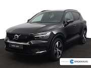 Volvo XC40 - Recharge Twin 78kWh Plus | Trekhaak | SOH 93% | Verwarmbare