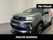 Citroën C5 Aircross - 1.6 Plug-in Hybrid 180 Business Plus | UNIEK - 10907 KM | A