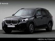 BMW X1 - xDrive25e Optimized Edition | M Sport | Trekhaak |