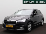 Skoda Fabia - 1.0 TSI Business Edition Virtual | Carplay | Led | Cruise |