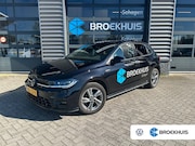 Volkswagen Polo - 1.0 TSI 95 pk R-Line Business | Elektrische panoramadak | Ac