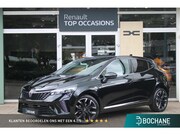 Renault Clio - 1.0 TCe 90 GPF techno | Achteruitrijcamera | Apple CarPlay /