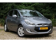 Hyundai ix20 - 1.4i 90pk i-Vision | NL-auto | 5 deuren | Climate control |