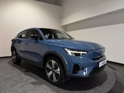 Volvo C40 - Recharge Plus 69 kWh | Adaptief Cruise Control | Keyless | V