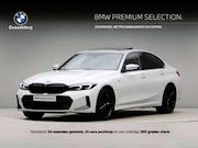 BMW 3-serie - 320 3 Serie 320e Sedan