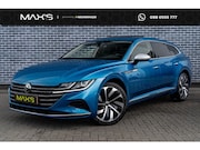 Volkswagen Arteon - 1.4 TSI eHybrid Elegance Business+ | Panoramadak | Trekhaak 
