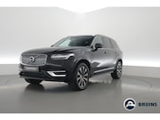 Volvo XC90 - 2.0 T8 Recharge AWD Inscription | Trekhaak | 360 camera | Ha