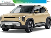 Kia EV2 - Plus Advanced 42.2 kWh 5p. | Actieprijs * | Clima | Adapt. c