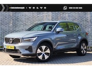 Volvo XC40 - 1.5 T4 Plug-in Hybrid Core Bright | PHEV | Navigatie | Achte