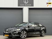 Renault Talisman - 1.8 TCe Initiale Paris 4X4 / LEDER / BOSE+