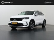 Kia Sorento - 1.6 T-GDI Plug-in Hybrid 4WD DynamicPlusLine 7p. | Navigatie