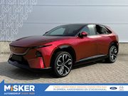Mazda CX-6e - Takumi 78 kWh
